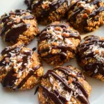 7-Day Clean Eating Winter Meal Plan