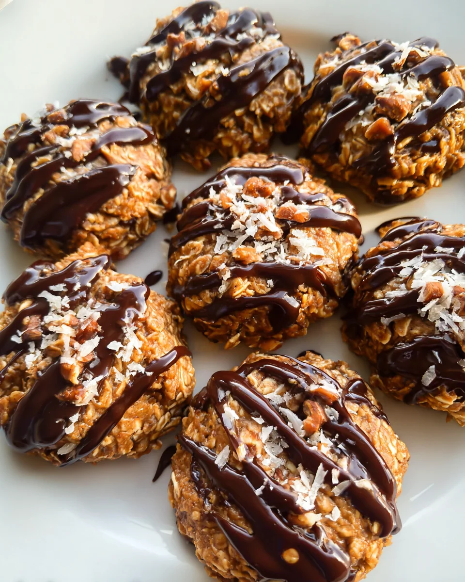 7-Day Clean Eating Winter Meal Plan