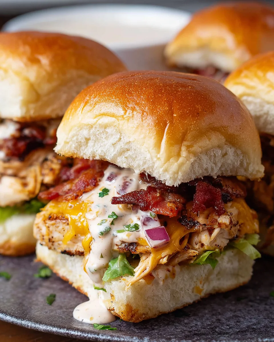 Bacon