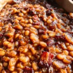 Baked Beans