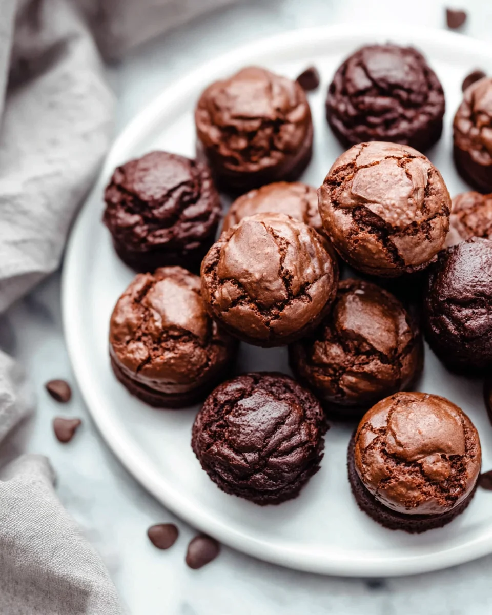 Brownie