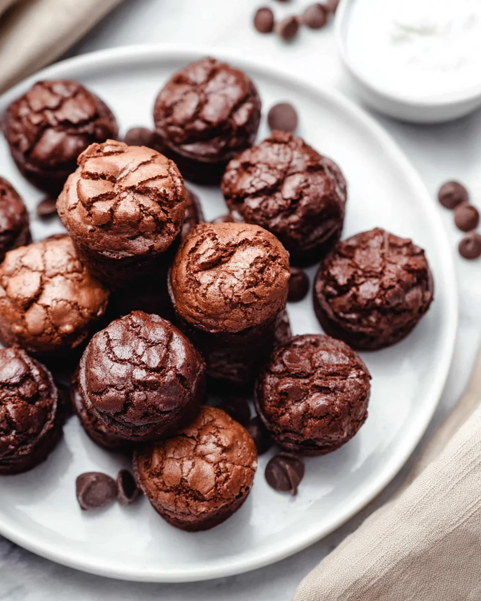 Brownie