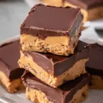 Buckeye Bars