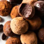 Chocolate Truffles
