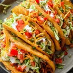 Copycat Chalupas