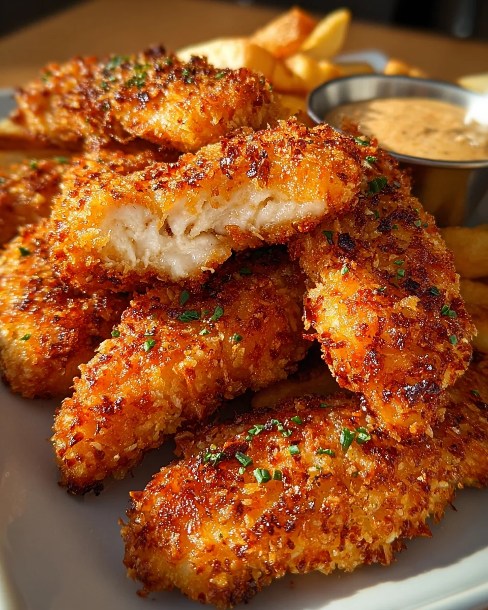 Crack Chicken Tenders 28 Crack Chicken Tenders