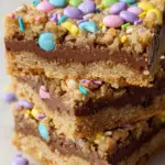 Easter Goody Bars
