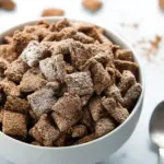 Healthy Protein Puppy Chow 17 Healthy Protein Puppy Chow