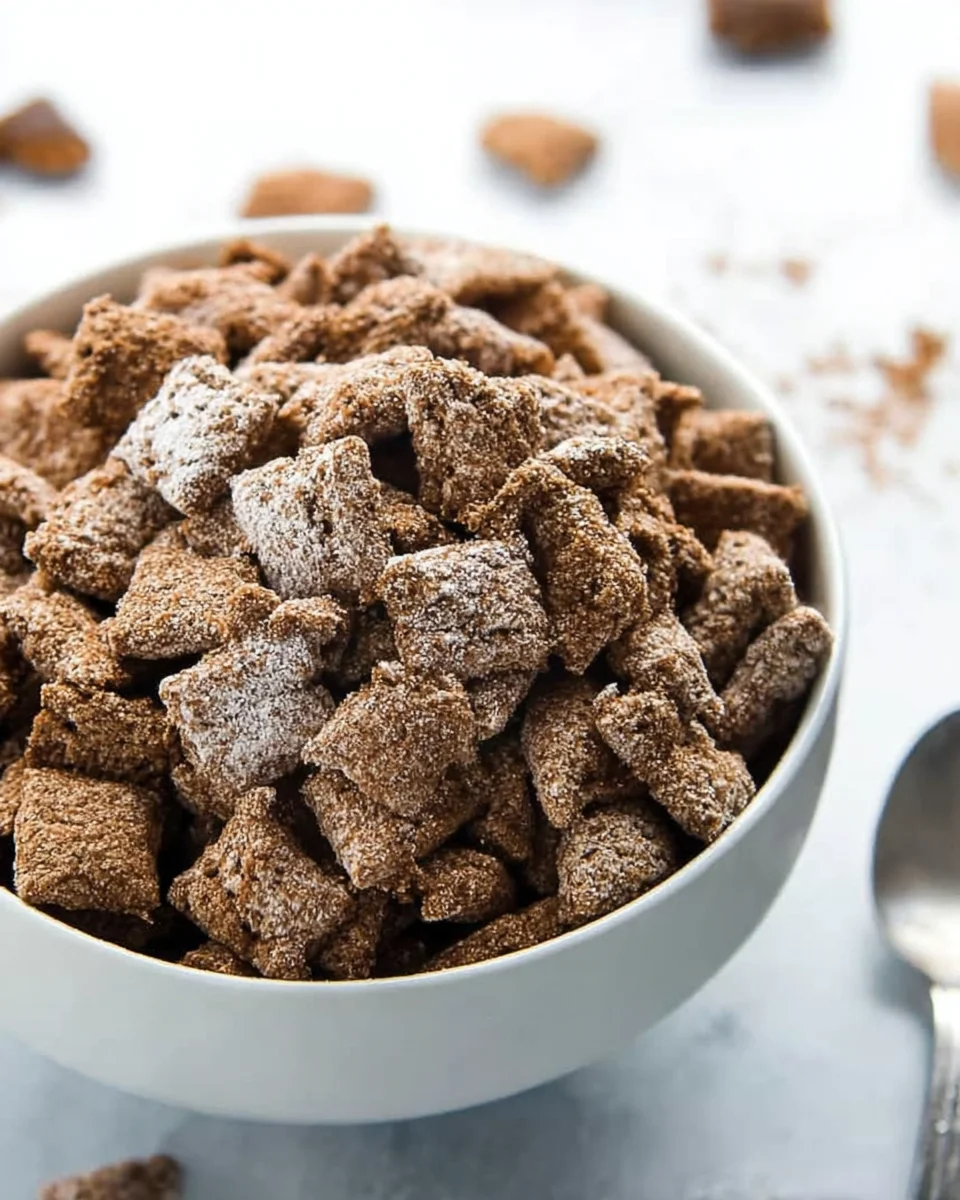 Healthy Protein Puppy Chow