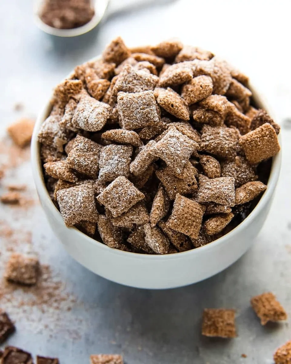 Healthy Protein Puppy Chow 15 Healthy