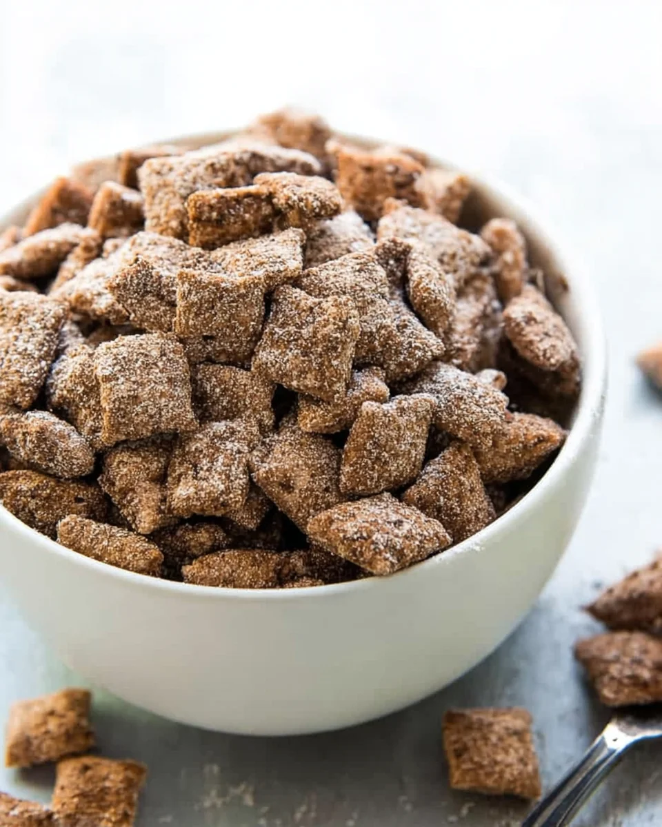 Healthy Protein Puppy Chow 16 Healthy