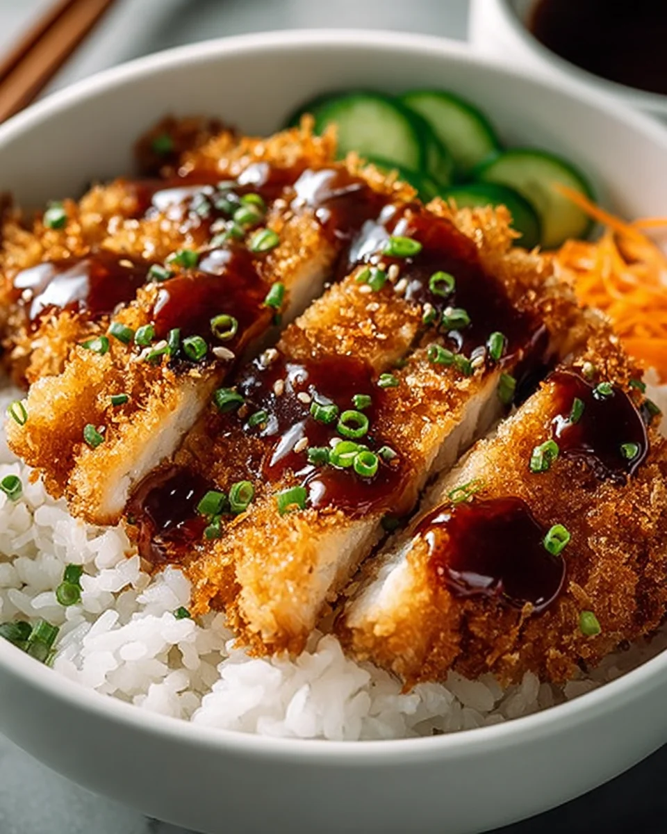 Japanese