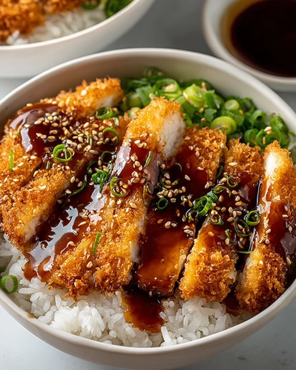 Japanese
