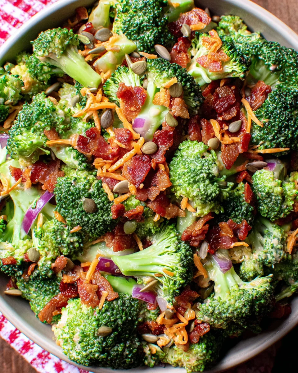 Keto
