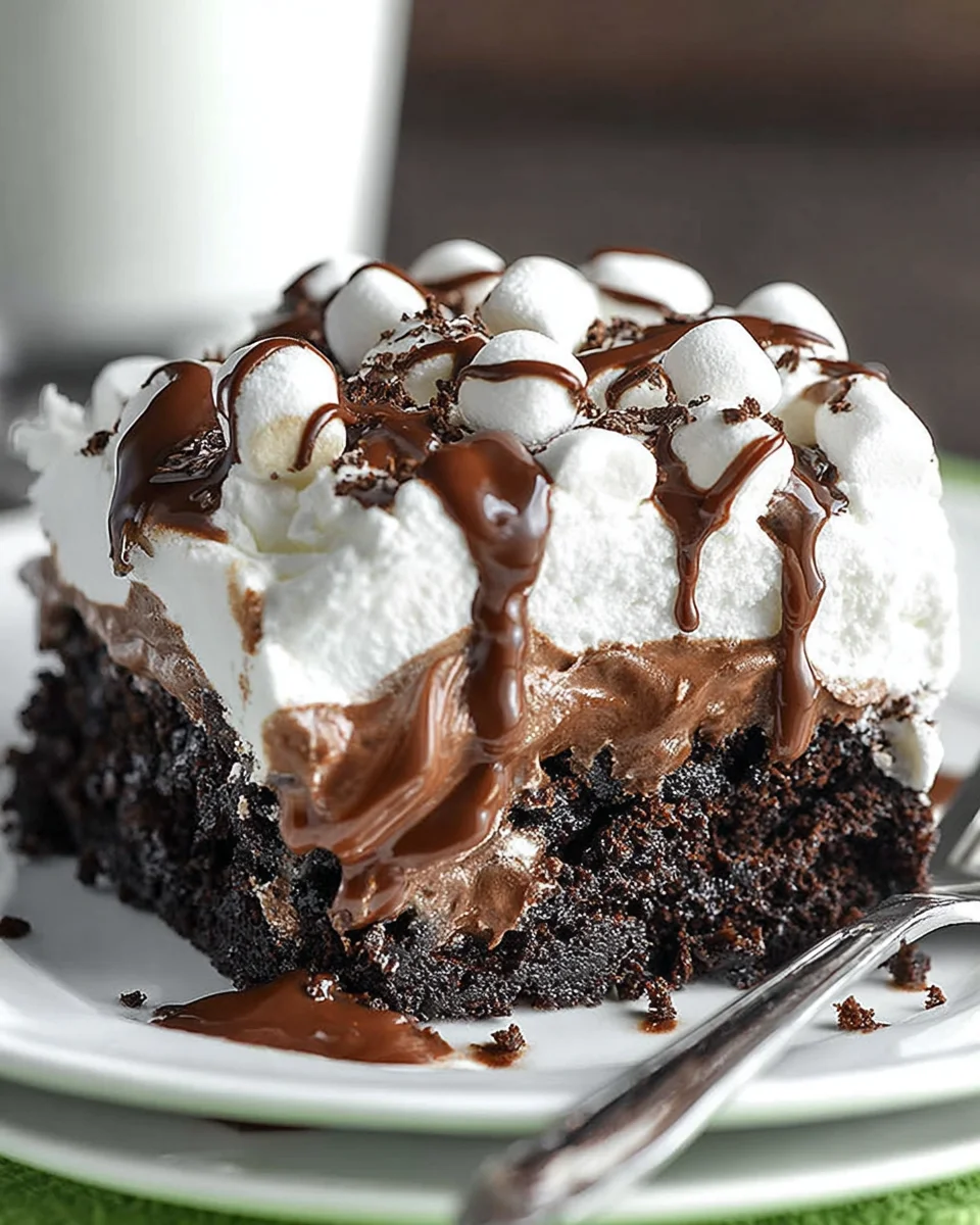 Marshmallow