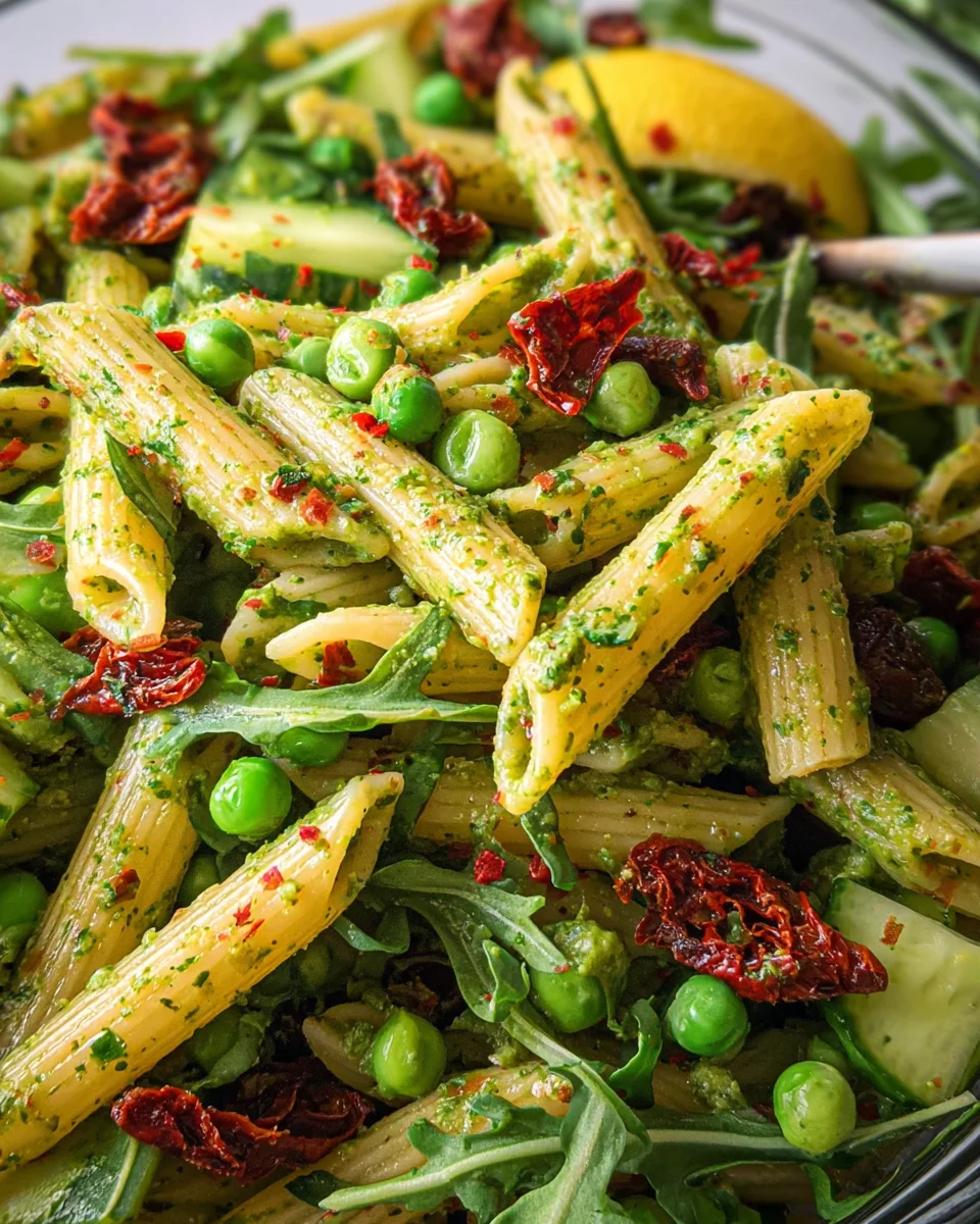 Pesto
