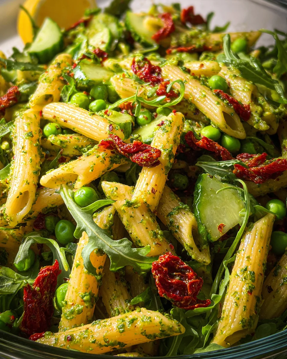 Pesto