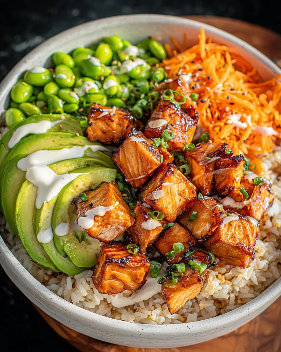 Salmon