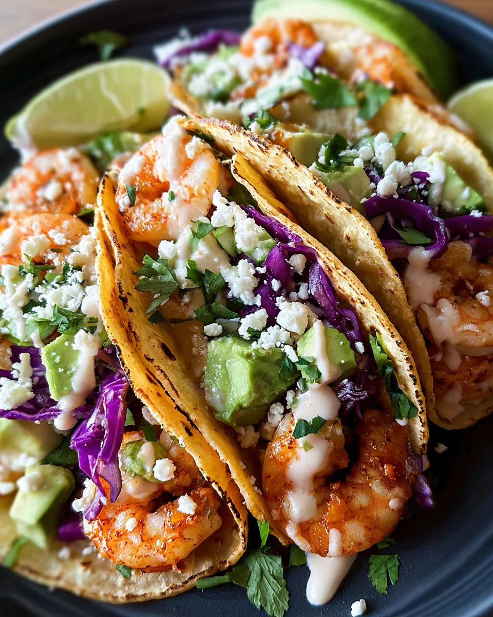 Shrimp