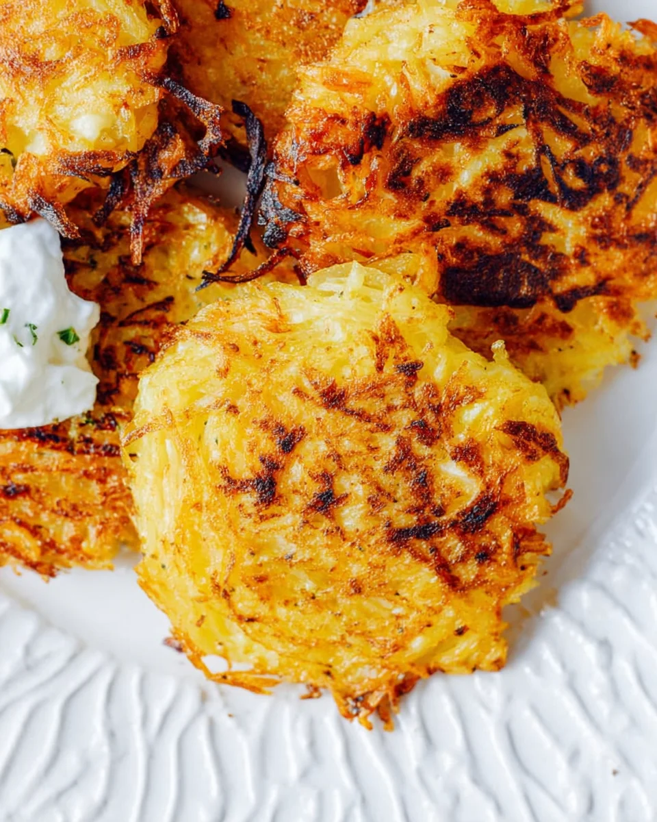 Spaghetti Squash Hash Browns 13 Spaghetti