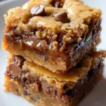 Better Than Anything Bars