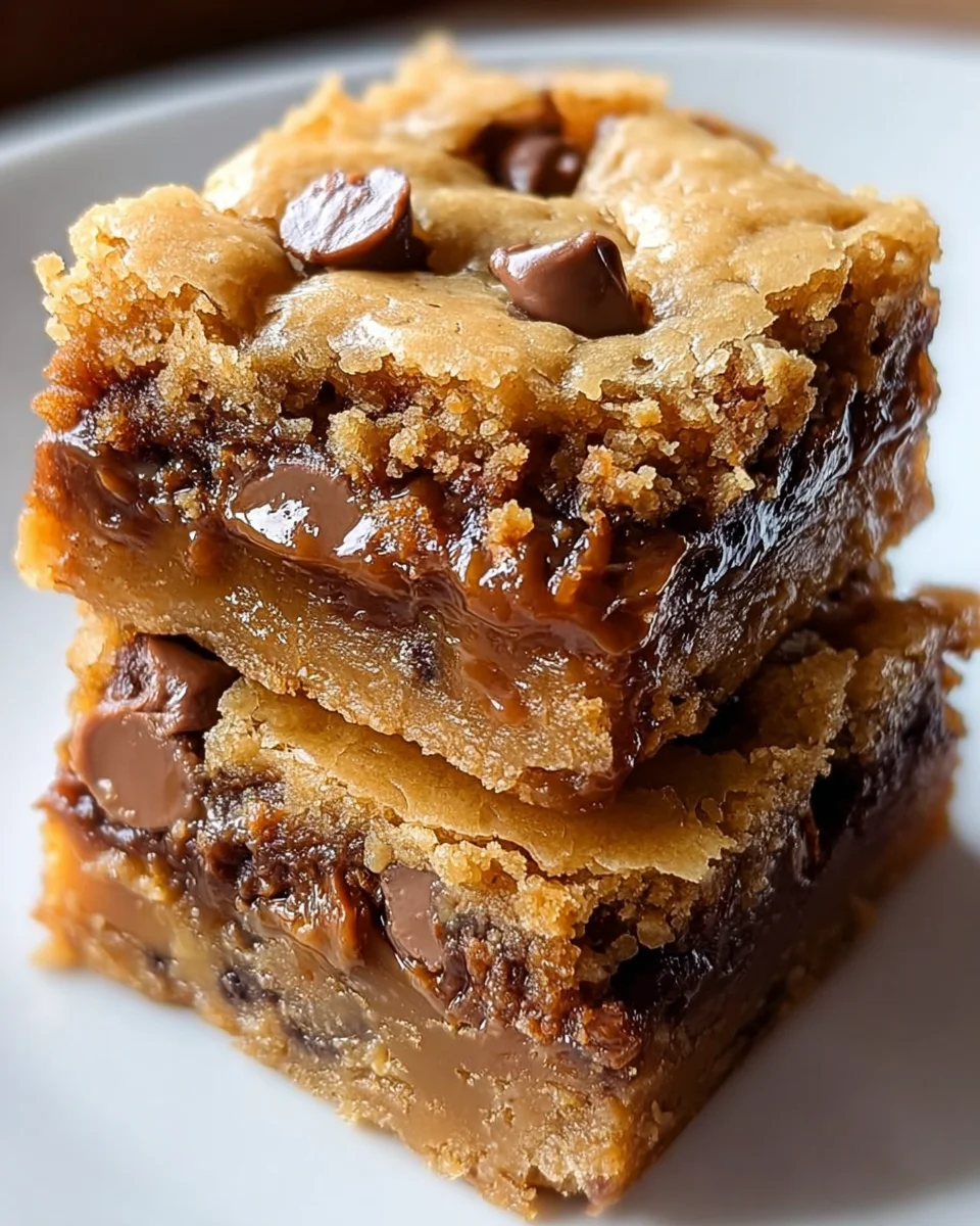 Better Than Anything Bars