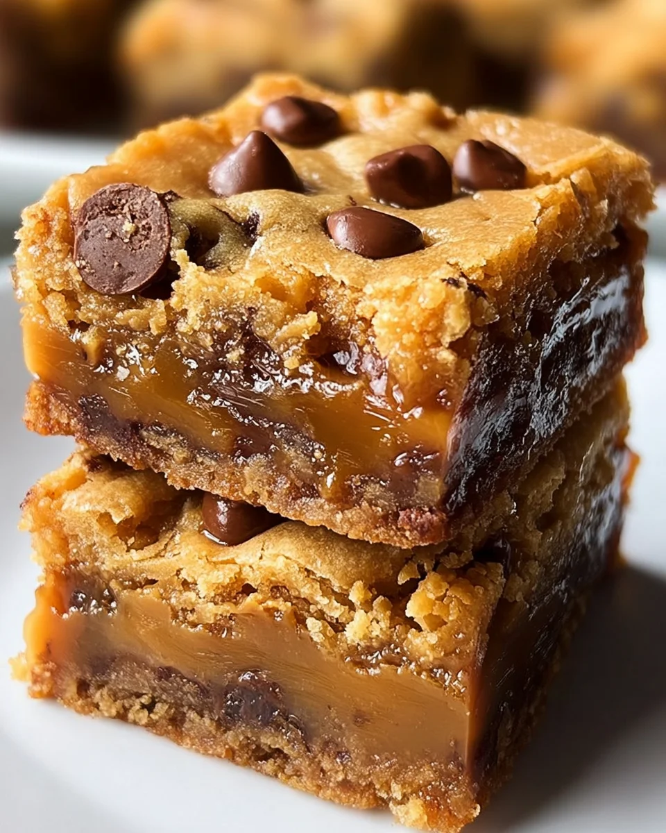 Better Than Anything Bars 29 Better