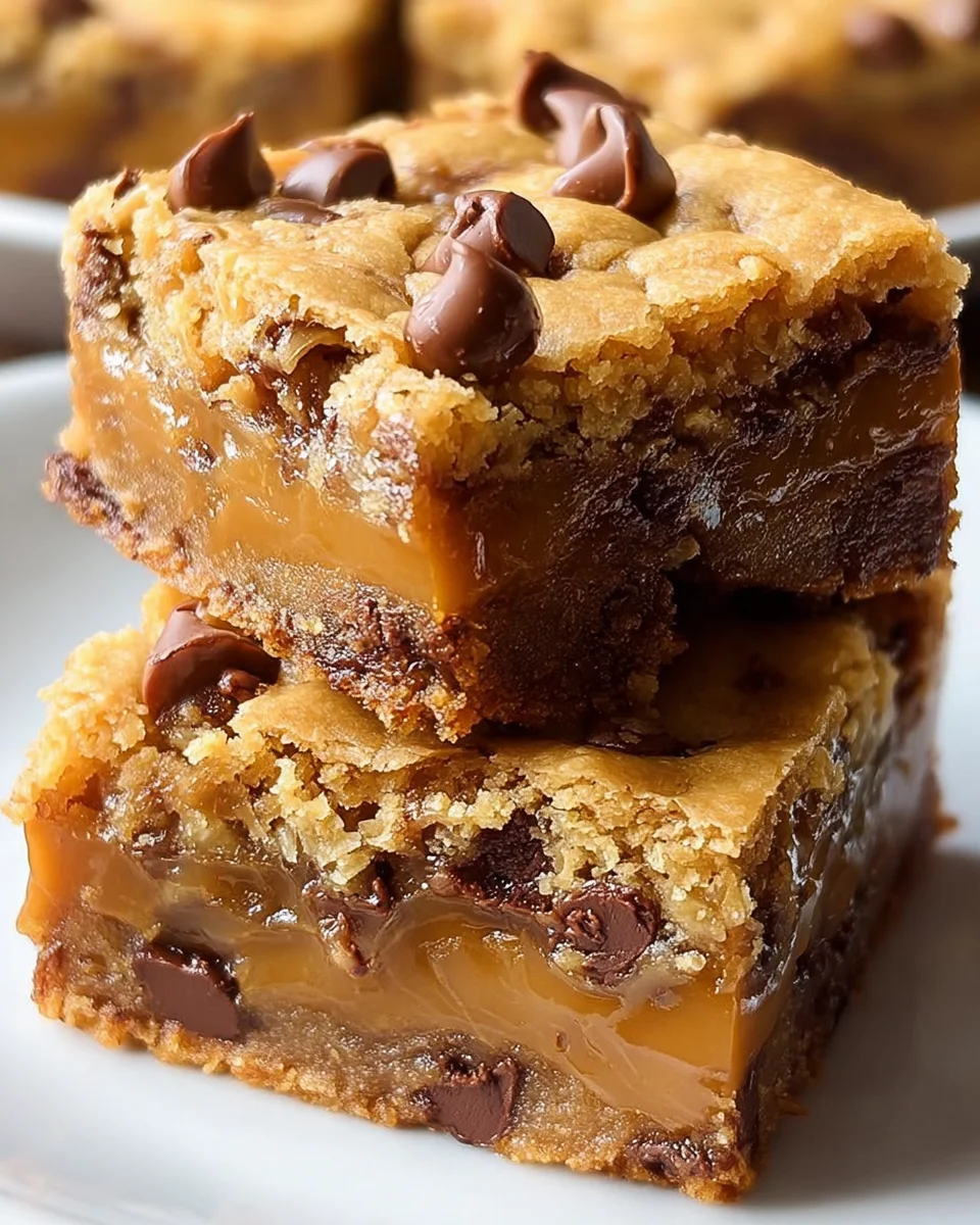 Better Than Anything Bars 30 Better