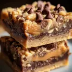 Better Than Anything Bars Recipe