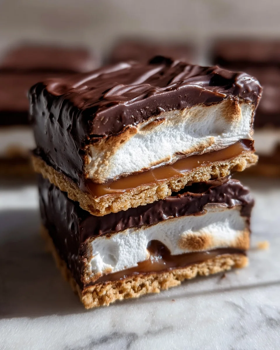 Bonfire Bars 32 Bonfire