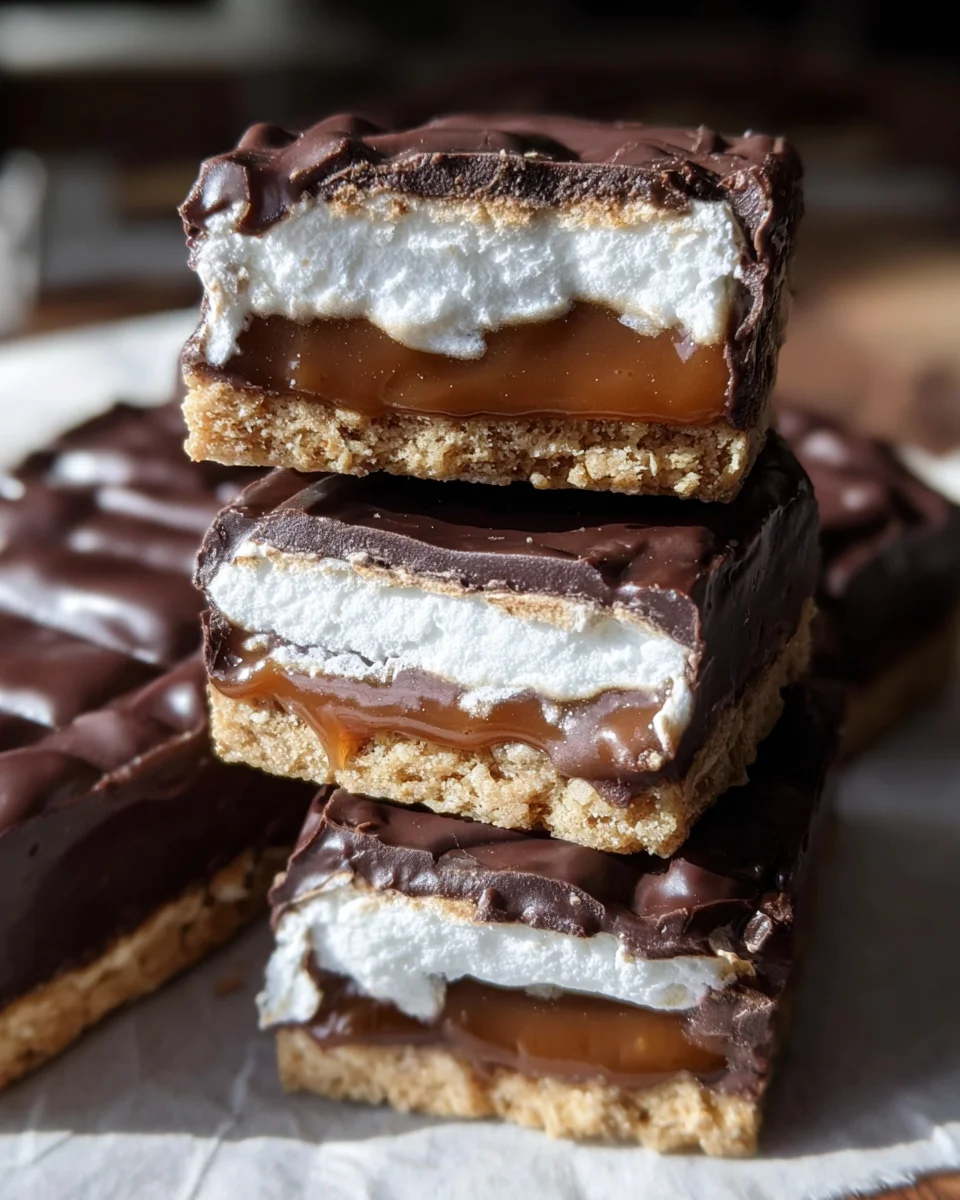 Bonfire Bars 33 Bonfire