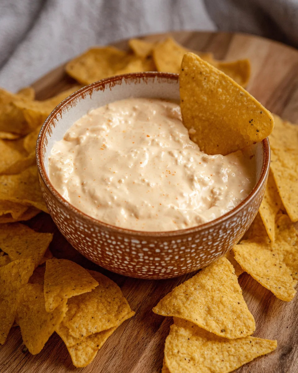 Cottage Cheese Queso 14 Cottage