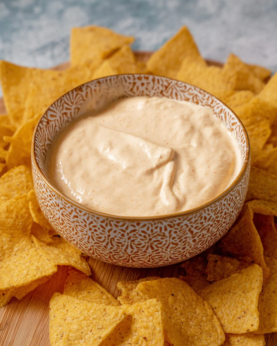 Cottage Cheese Queso 15 Cottage