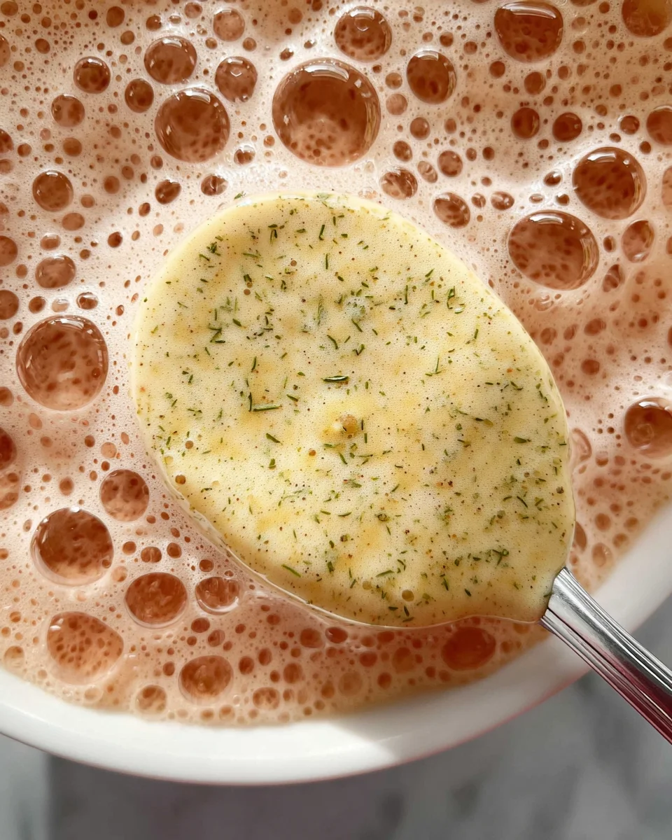 McDonald's Breakfast Sauce Recipe 17 McDonalds Breakfast Sauce Recipe 3