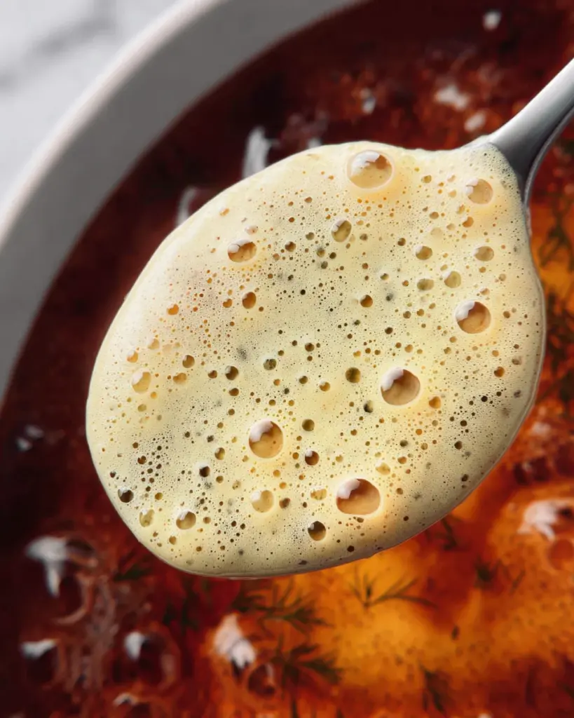 McDonald's Breakfast Sauce Recipe 16 McDonalds Breakfast Sauce Recipe 4