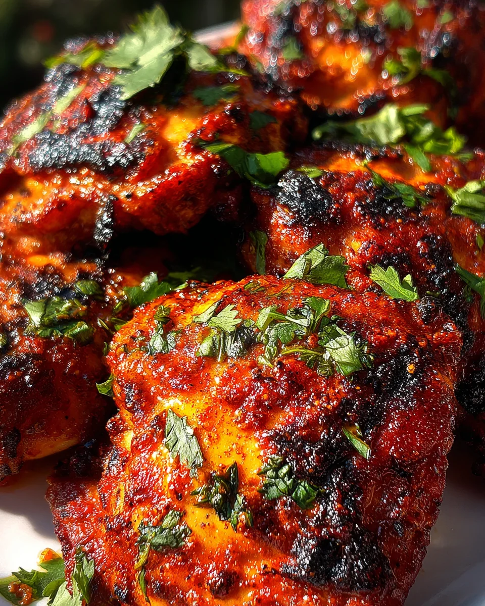 Pollo Asado (Chipotle Copycat Recipe) 26 Pollo Asado (Chipotle Copycat Recipe)