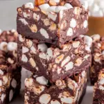 Rocky Road