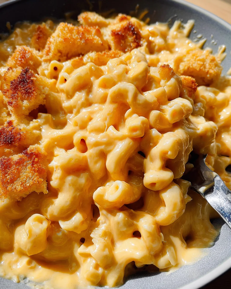 Velveeta Mac and Cheese 27 Velveeta Mac and Cheese