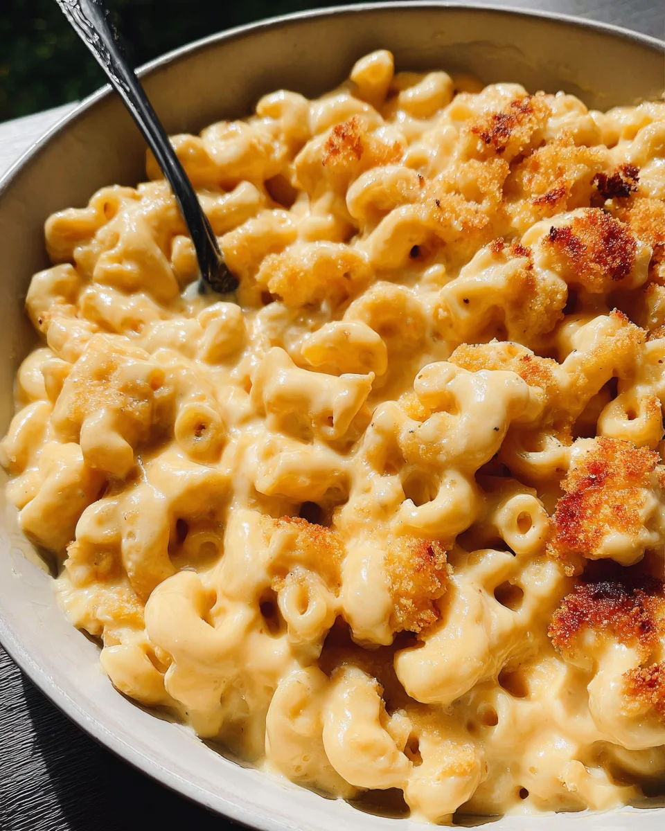 Velveeta Mac and Cheese 25 Velveeta