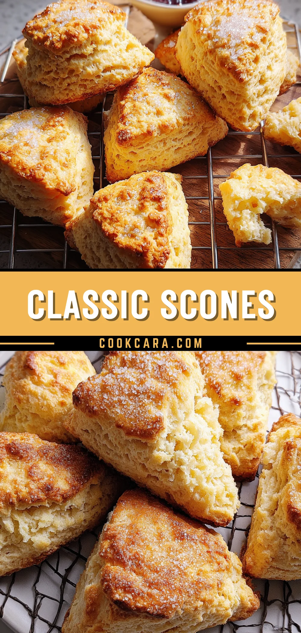 Classic Scones 22 Pinterest Hidden Image