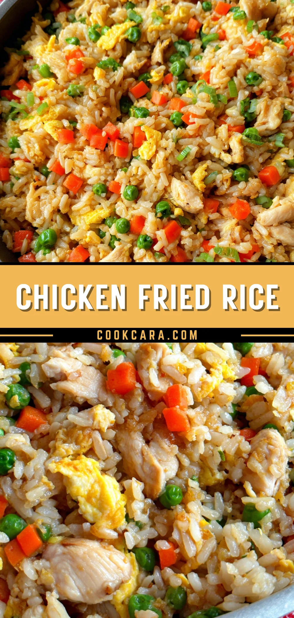 Pinterest Hidden Image