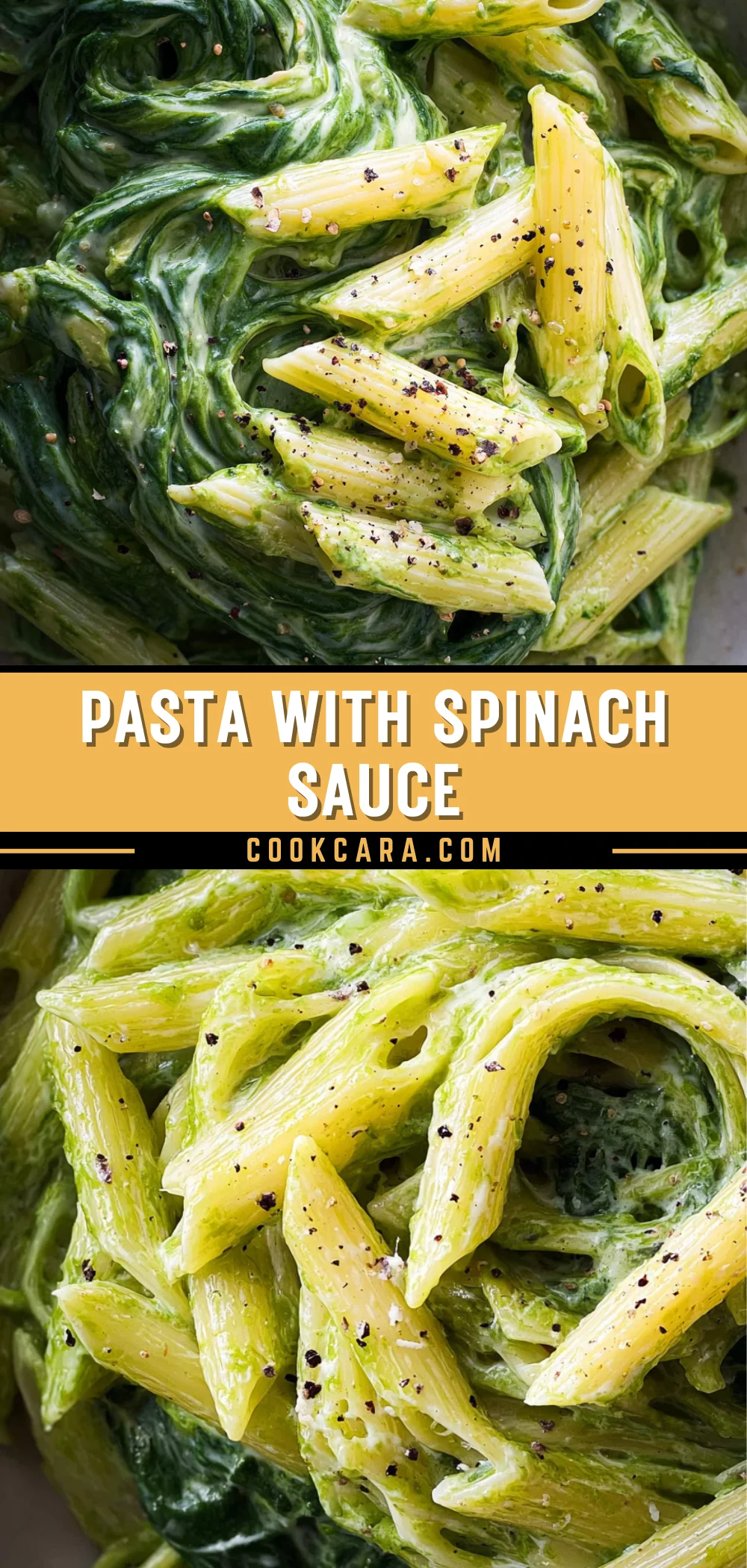 Pinterest Hidden Image