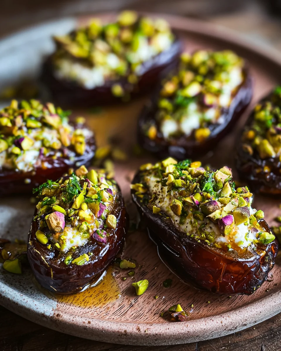 St. Patrick’s Day Treat