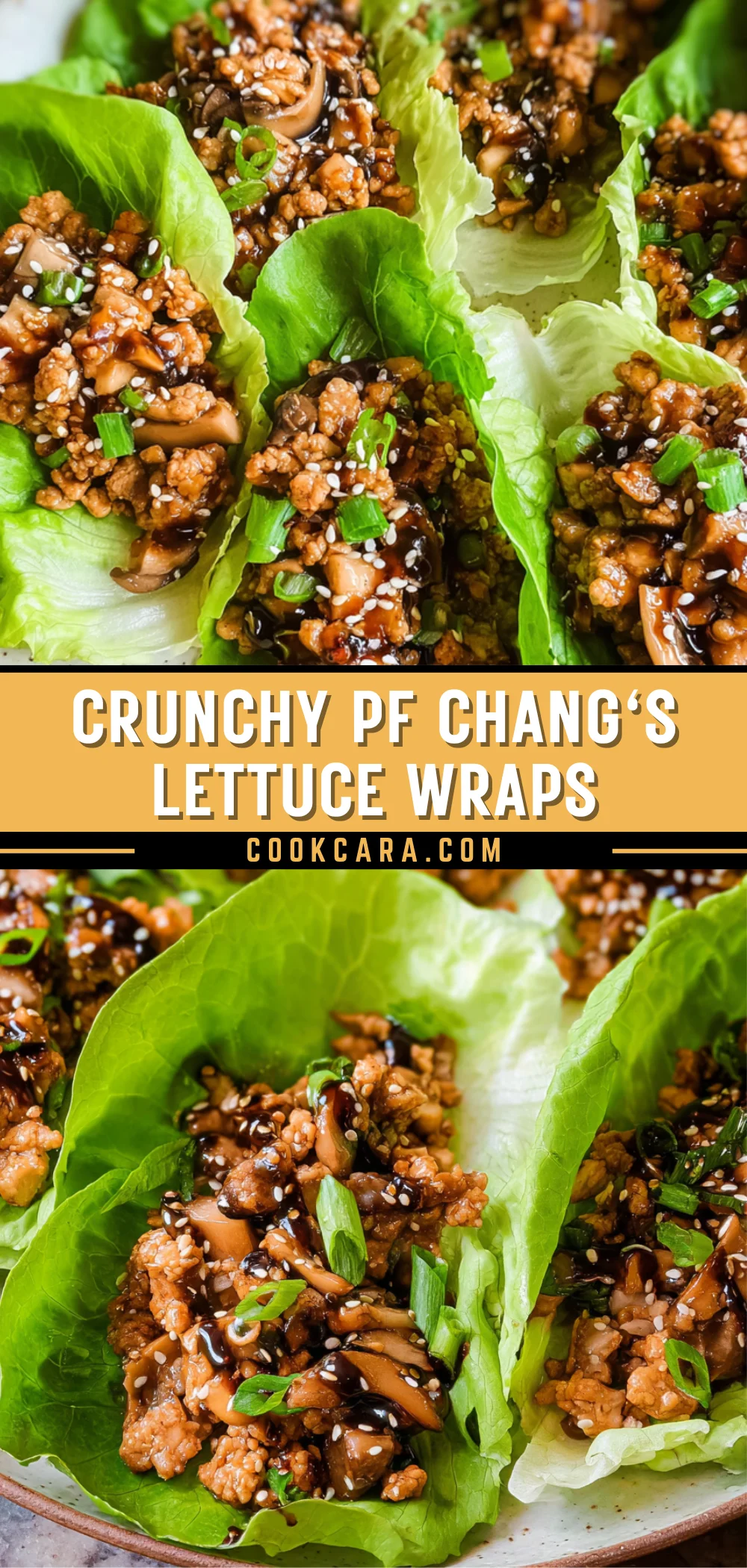 Pinterest Hidden Image