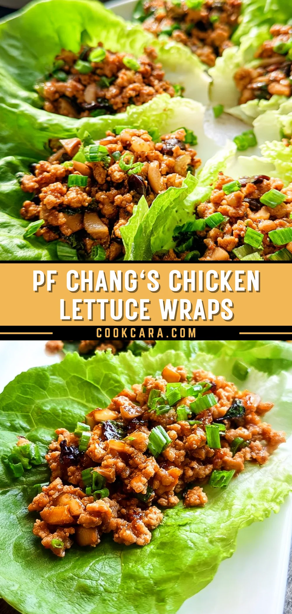 Pinterest Hidden Image