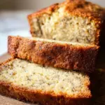 Best Banana Bread Recipe
