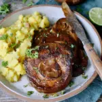 Best Portobello Steaks