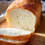 Homemade Bread