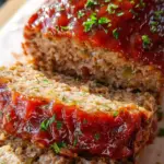 Meatloaf Recipe