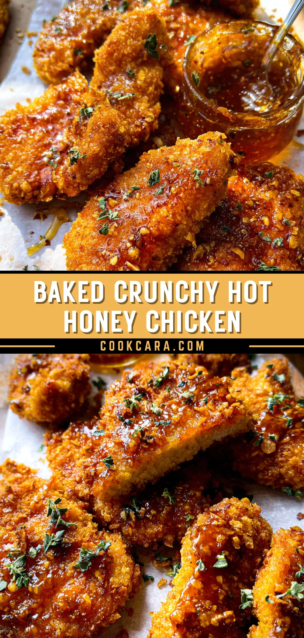 Pinterest Hidden Image